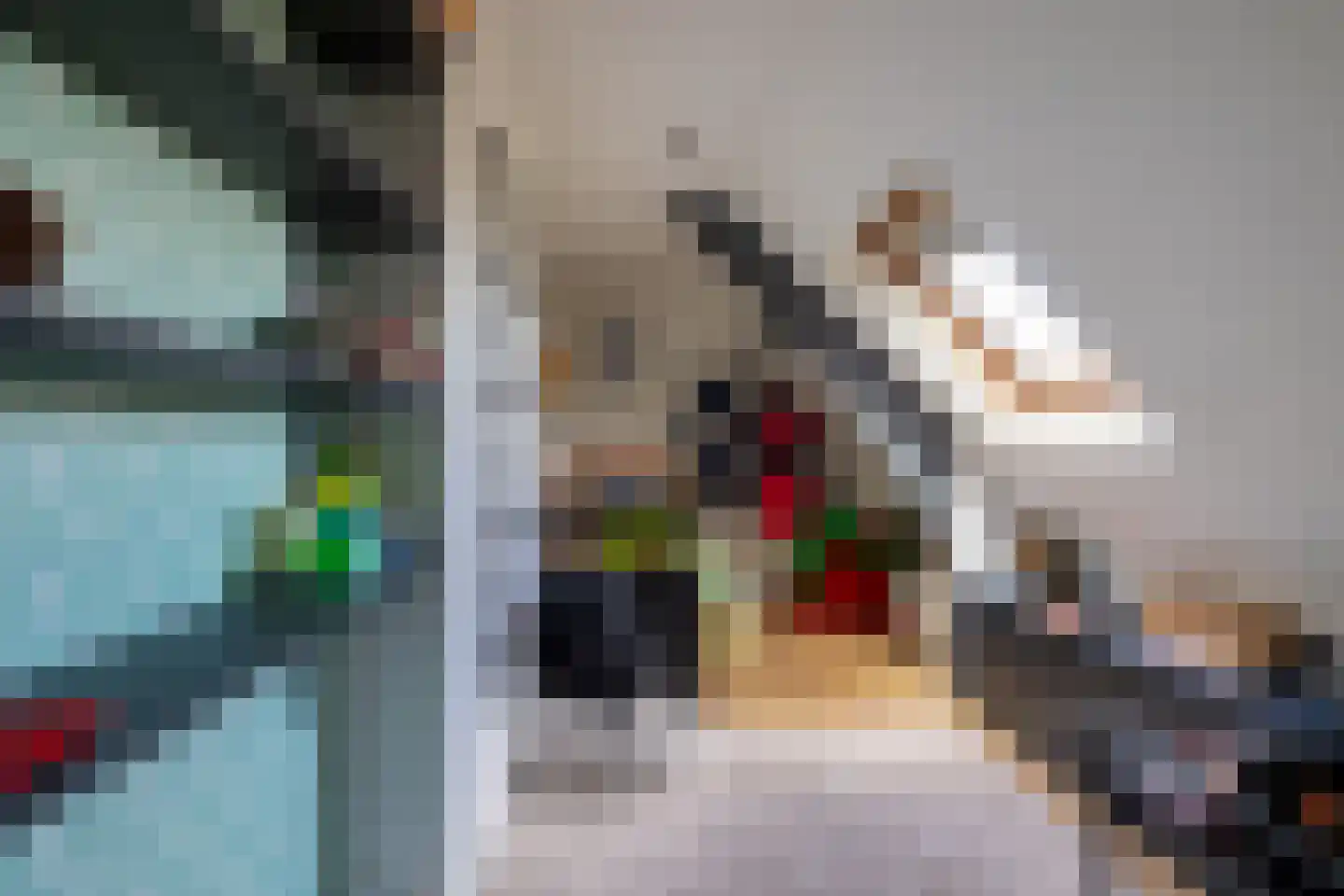 Galopstraat 32 Almere thumbnail 36