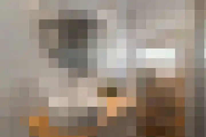 Galopstraat 32 Almere thumbnail 38