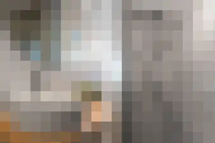 Galopstraat 32 Almere thumbnail 39