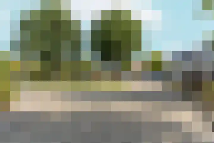 Galopstraat 32 Almere thumbnail 51