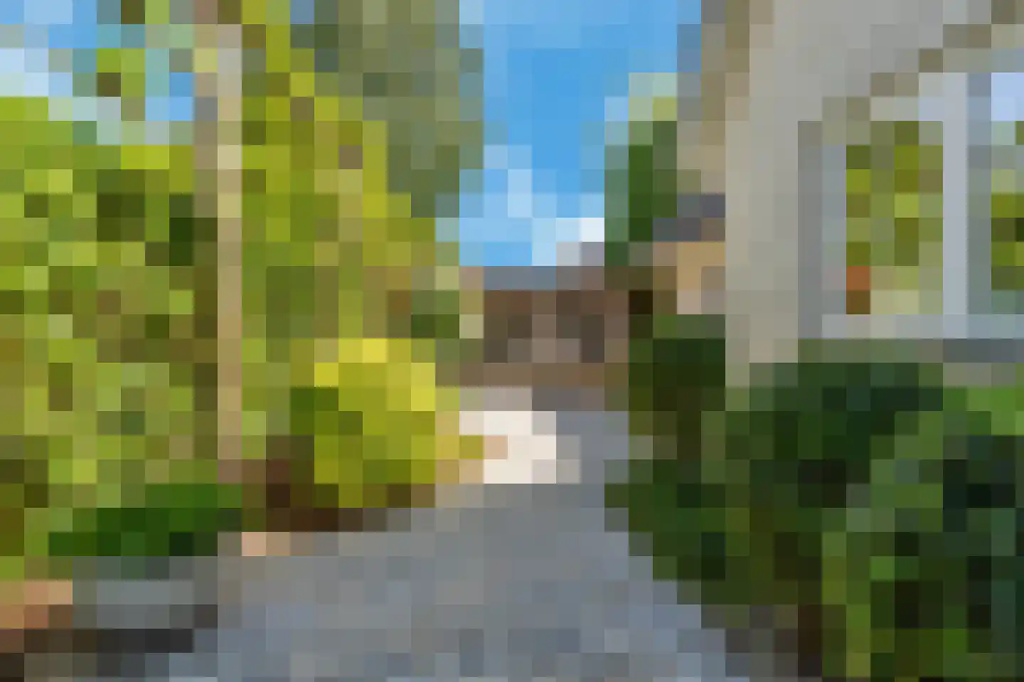 Galopstraat 32 Almere thumbnail 55