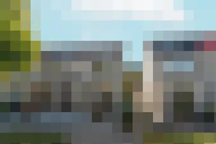 Galopstraat 32 Almere thumbnail 57