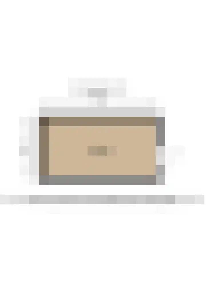 Galopstraat 32 Almere thumbnail 68