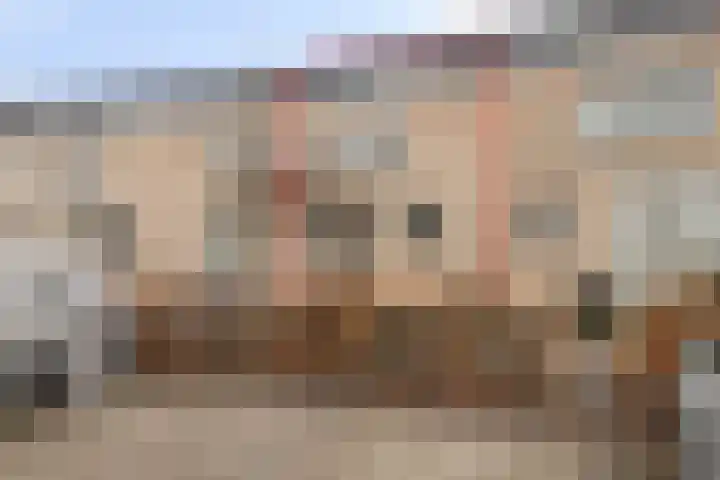 Galopstraat 62 Almere thumbnail 7