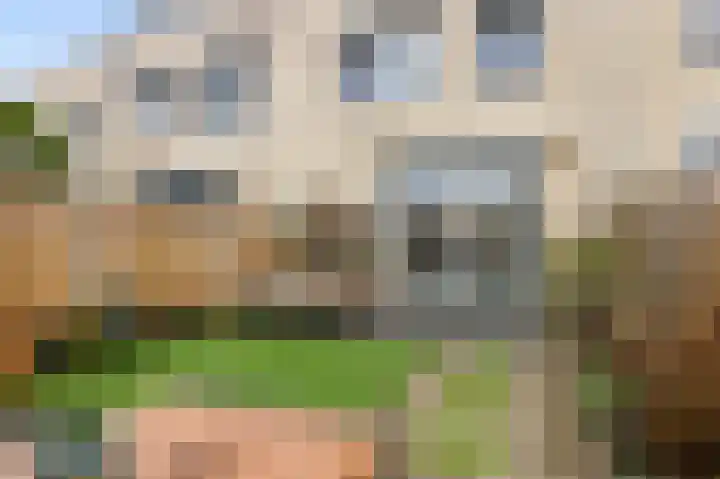 Galopstraat 72 Almere thumbnail 47