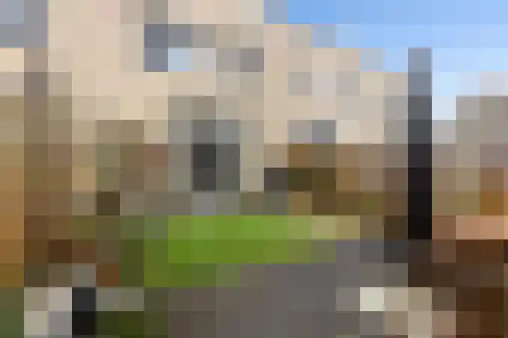 Galopstraat 72 Almere thumbnail 48