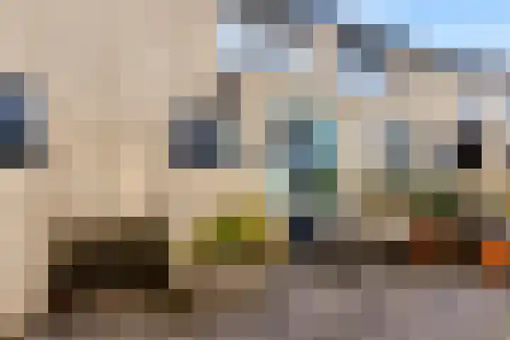 Galopstraat 72 Almere thumbnail 56