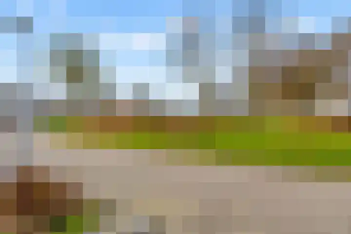 Galopstraat 72 Almere thumbnail 58
