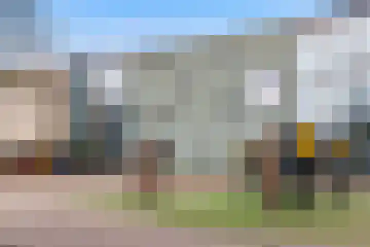 Galopstraat 72 Almere thumbnail 63