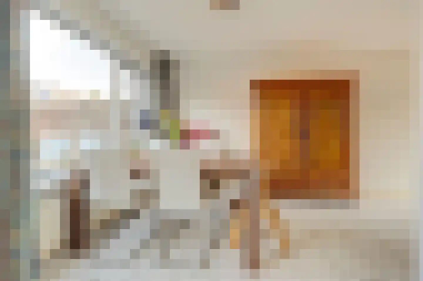 Galubastraat 28 Dorst thumbnail 11