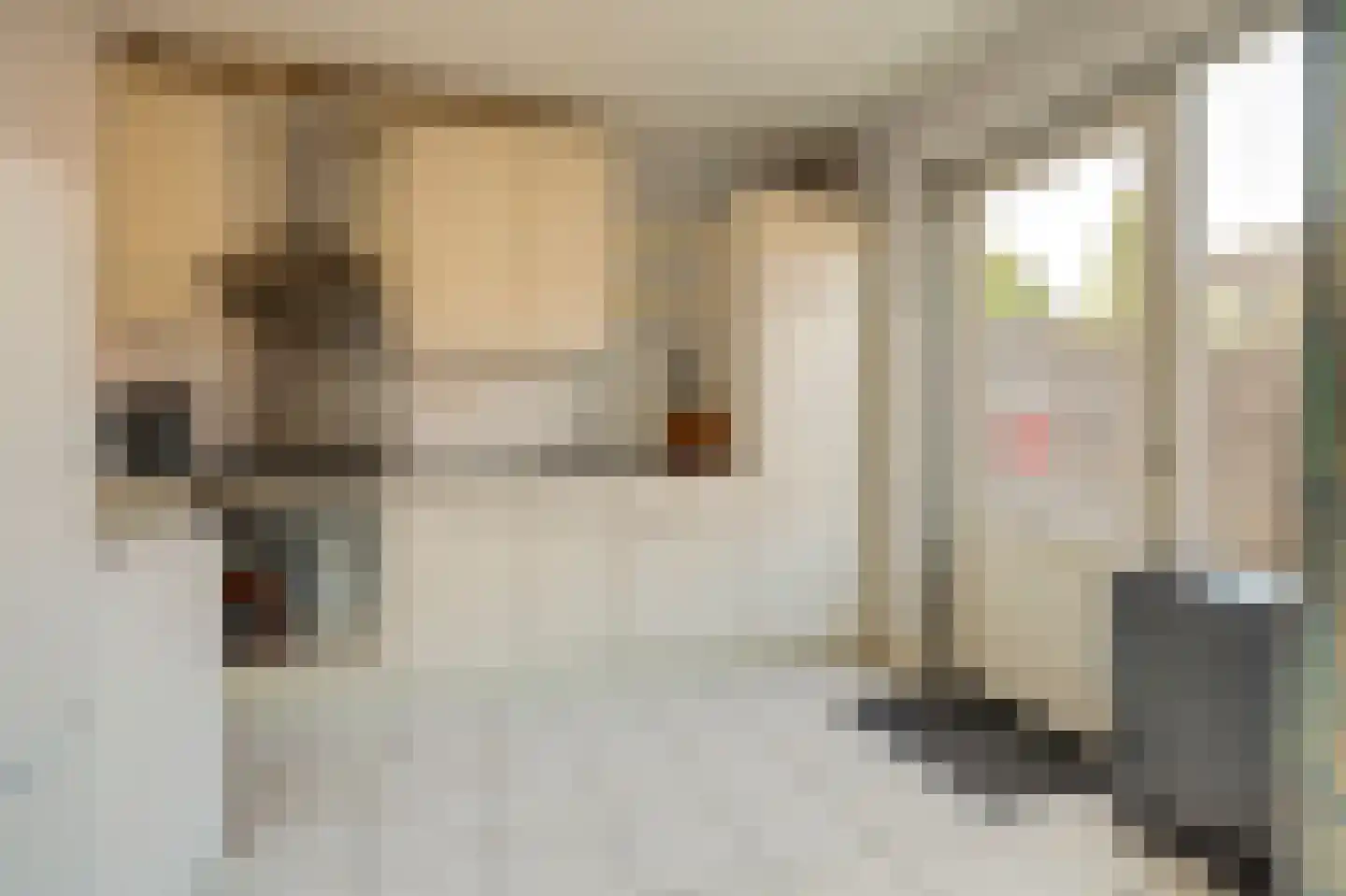 Galubastraat 28 Dorst thumbnail 12