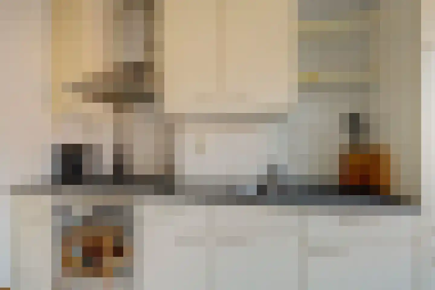 Galubastraat 28 Dorst thumbnail 13