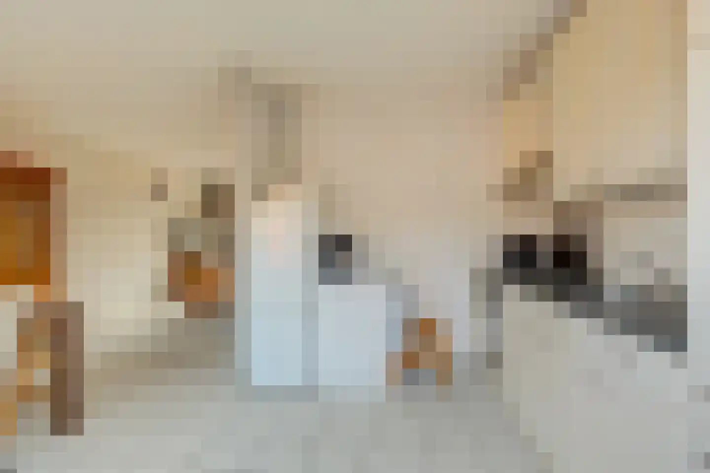 Galubastraat 28 Dorst thumbnail 14