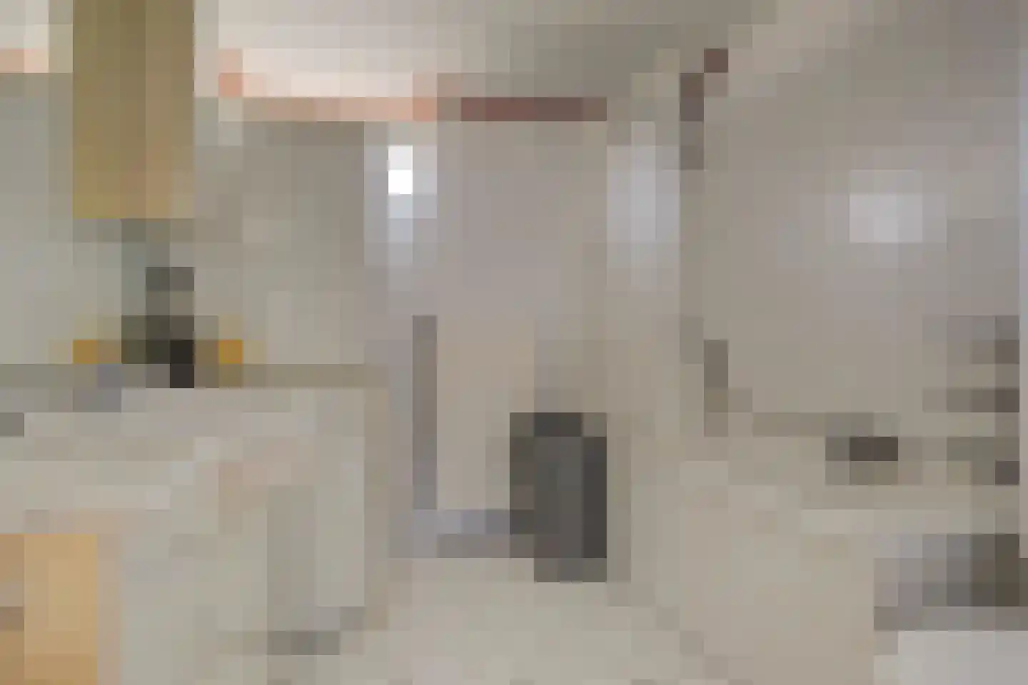 Galubastraat 28 Dorst thumbnail 16
