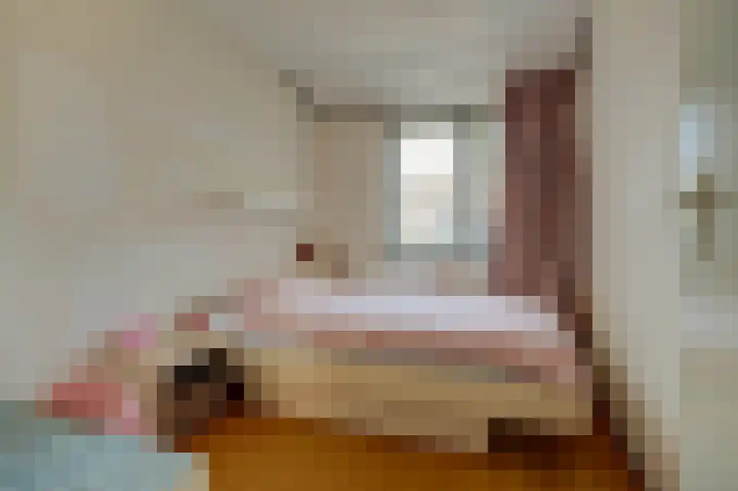Galubastraat 28 Dorst thumbnail 17