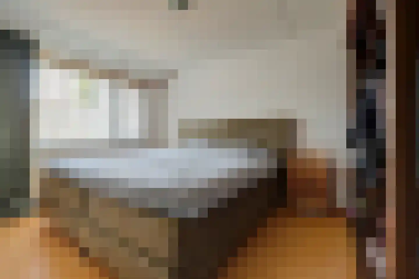 Galubastraat 28 Dorst thumbnail 18
