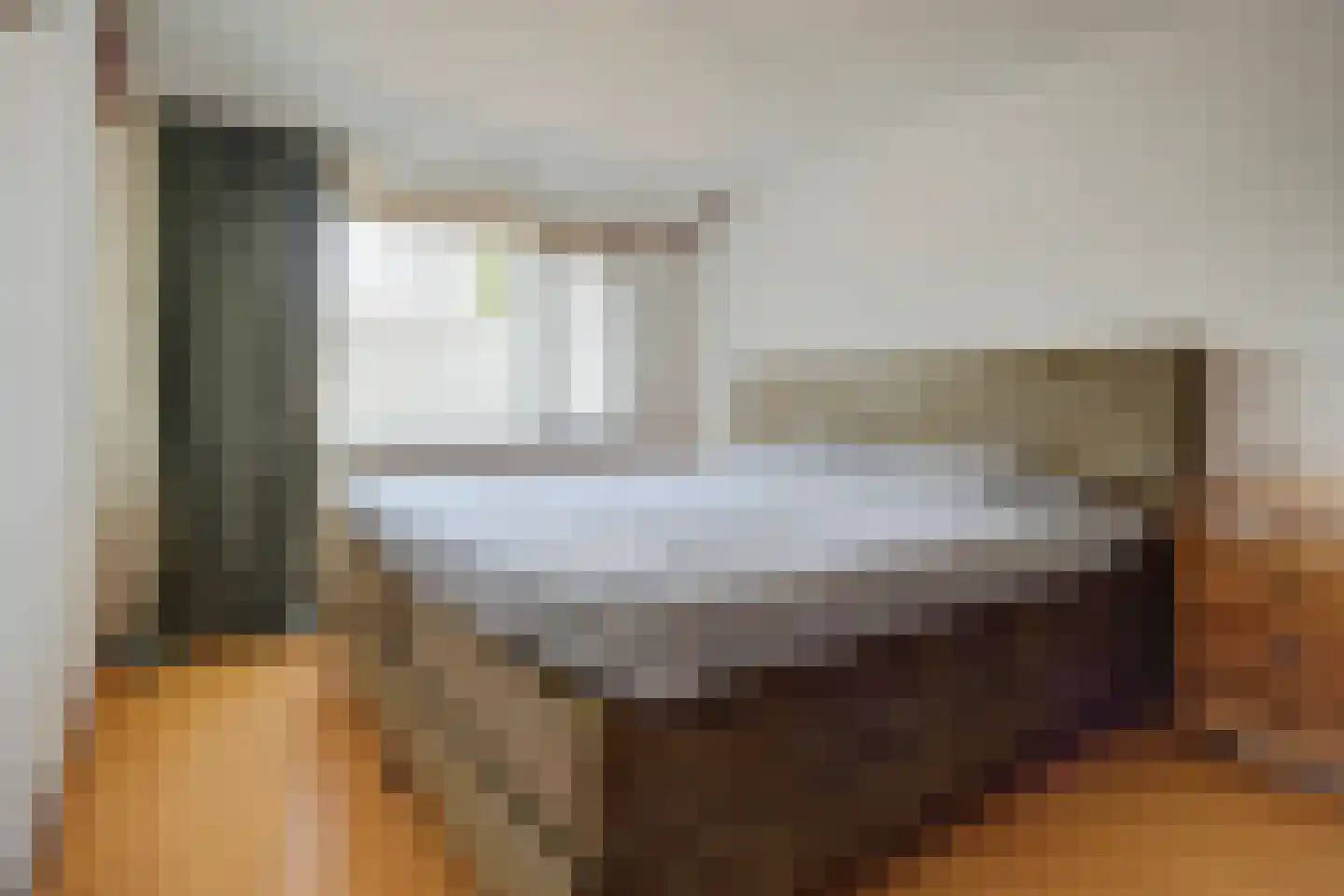Galubastraat 28 Dorst thumbnail 19