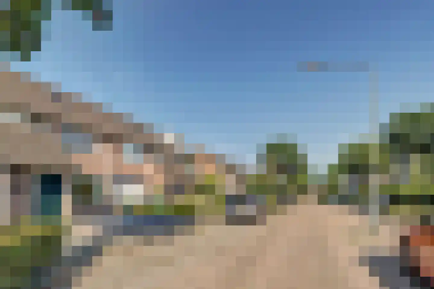 Galubastraat 28 Dorst thumbnail 22