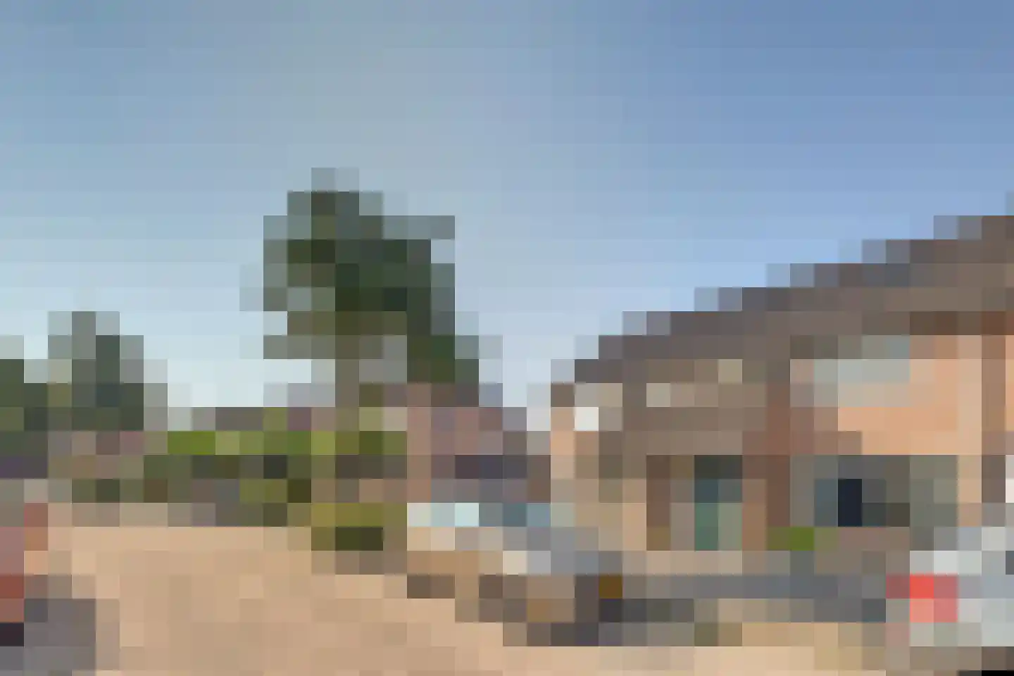 Galubastraat 28 Dorst thumbnail 23