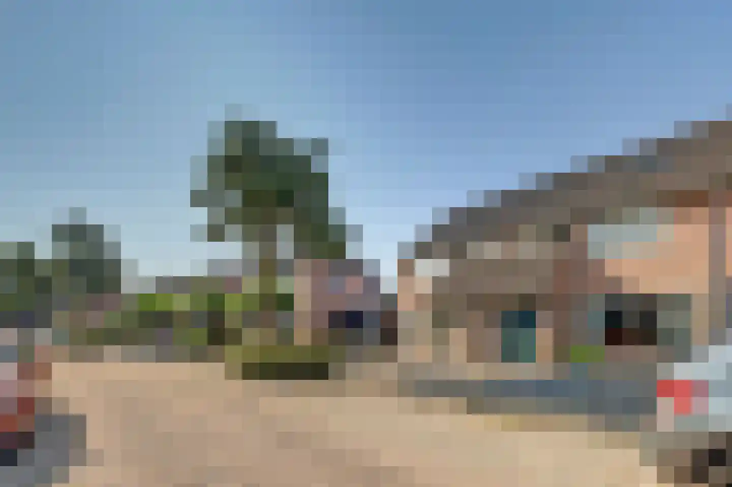 Galubastraat 28 Dorst thumbnail 24