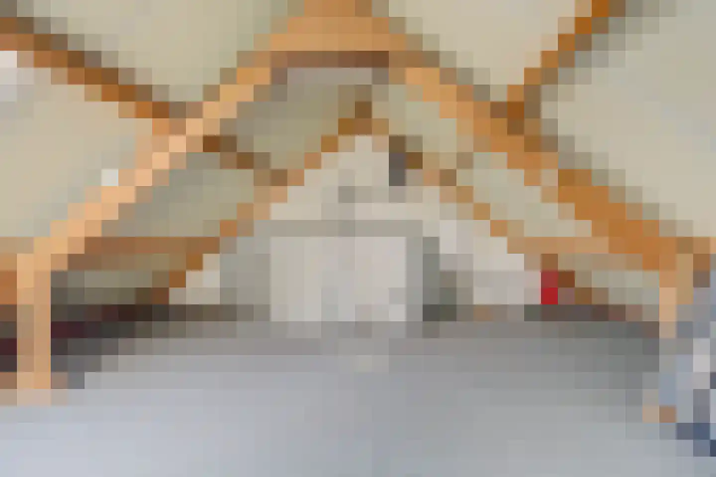 Galubastraat 28 Dorst thumbnail 25