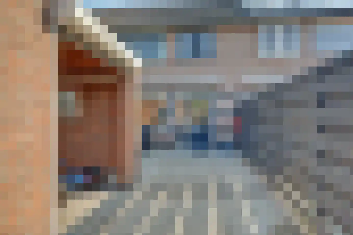 Galubastraat 28 Dorst thumbnail 28