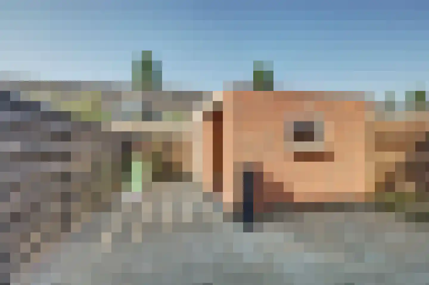 Galubastraat 28 Dorst thumbnail 29