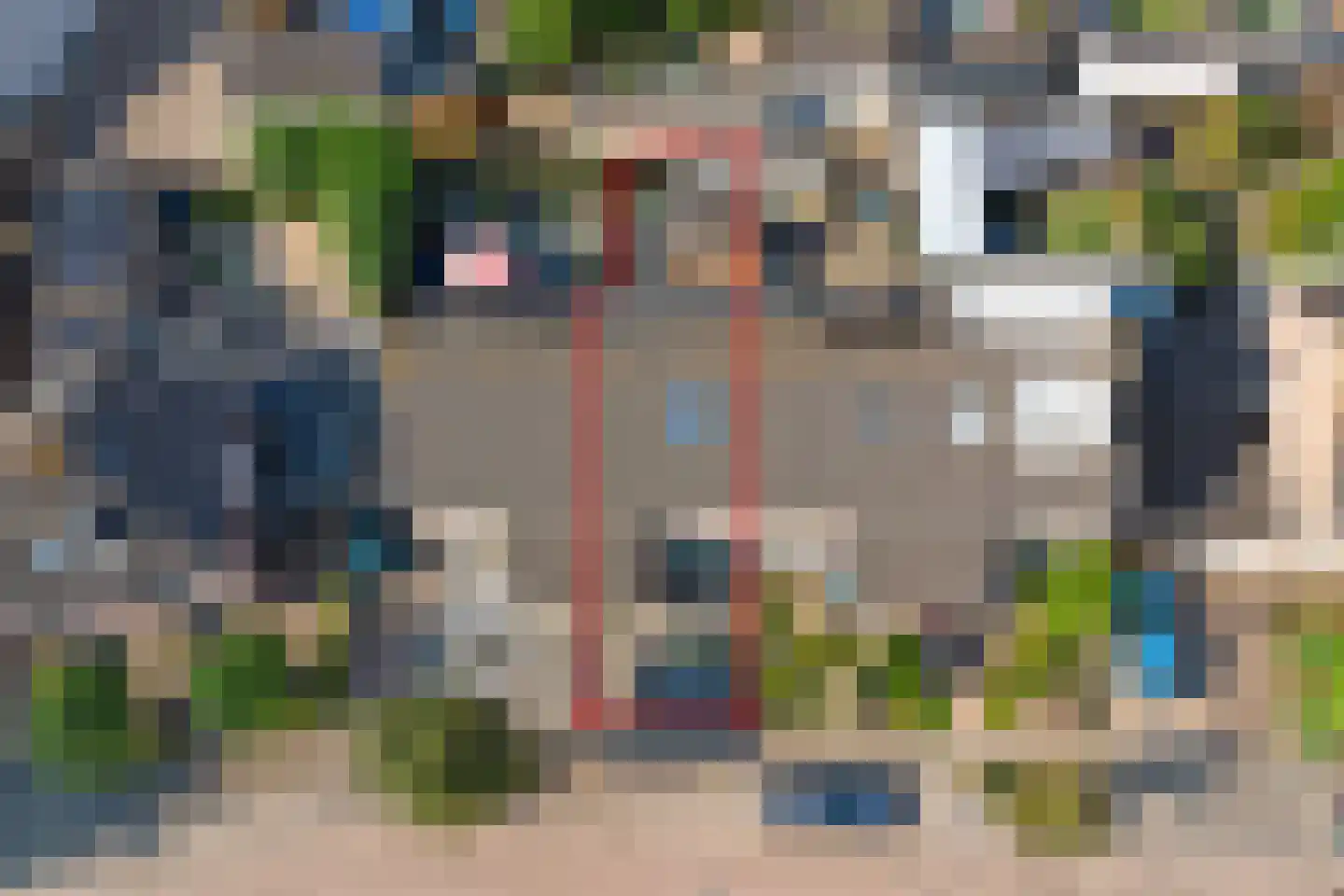 Galubastraat 28 Dorst thumbnail 31
