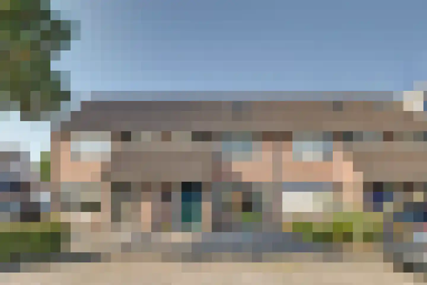 Galubastraat 28 Dorst thumbnail 34