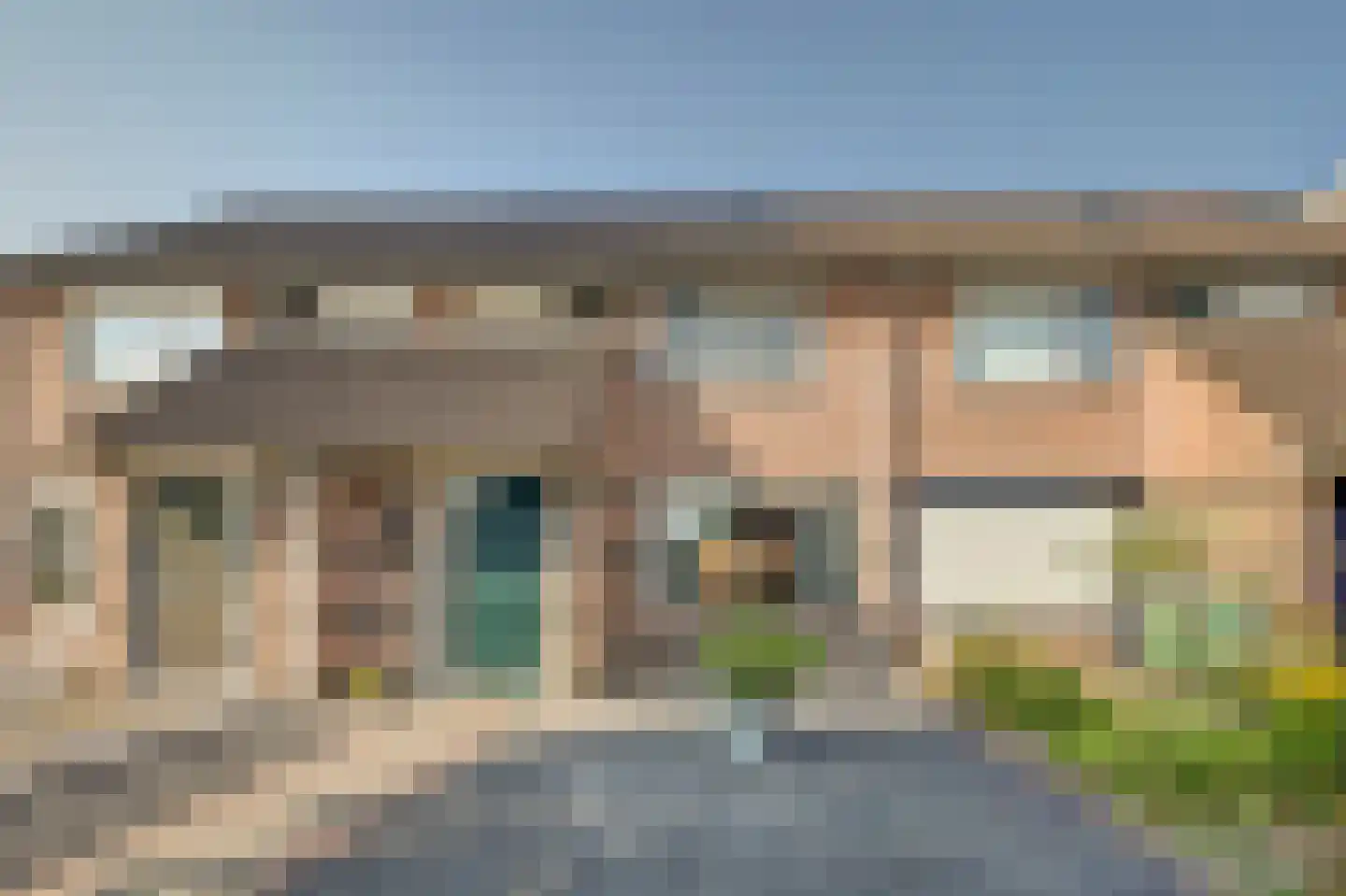 Galubastraat 28 Dorst thumbnail 35