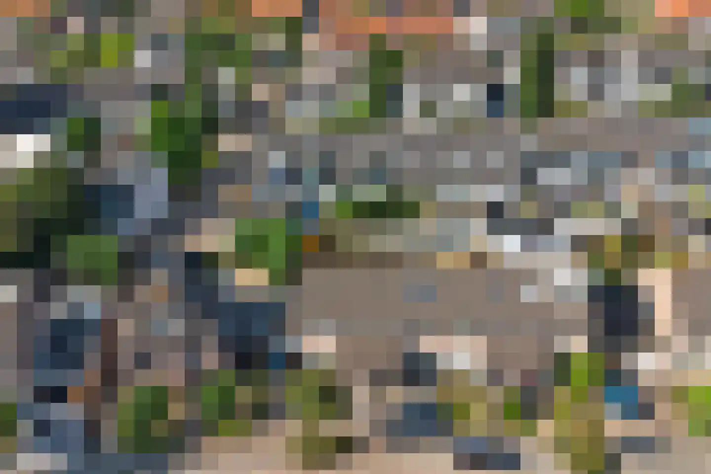 Galubastraat 28 Dorst thumbnail 36