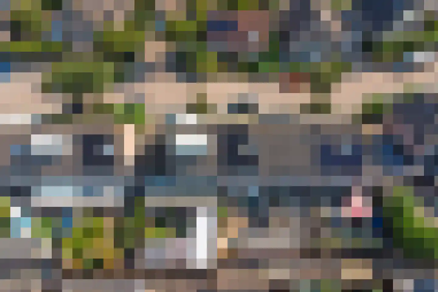 Galubastraat 28 Dorst thumbnail 37
