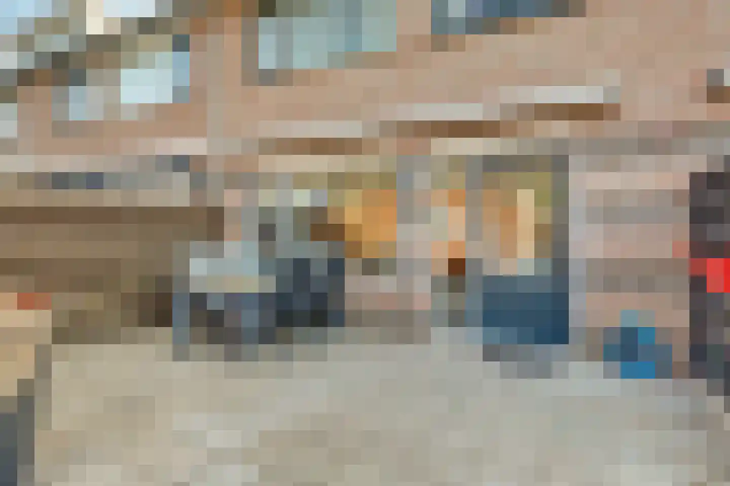 Galubastraat 28 Dorst thumbnail 4