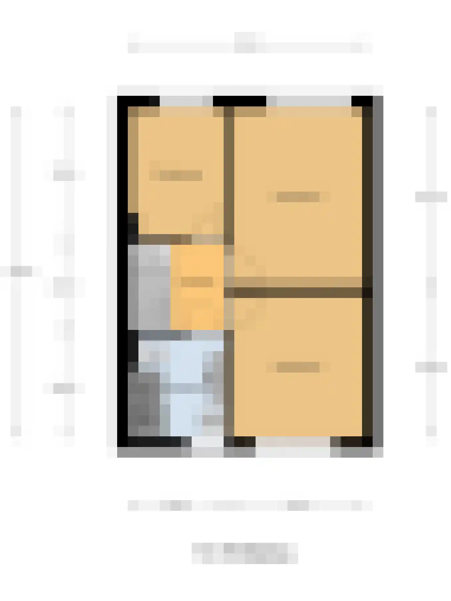 Galubastraat 28 Dorst thumbnail 40