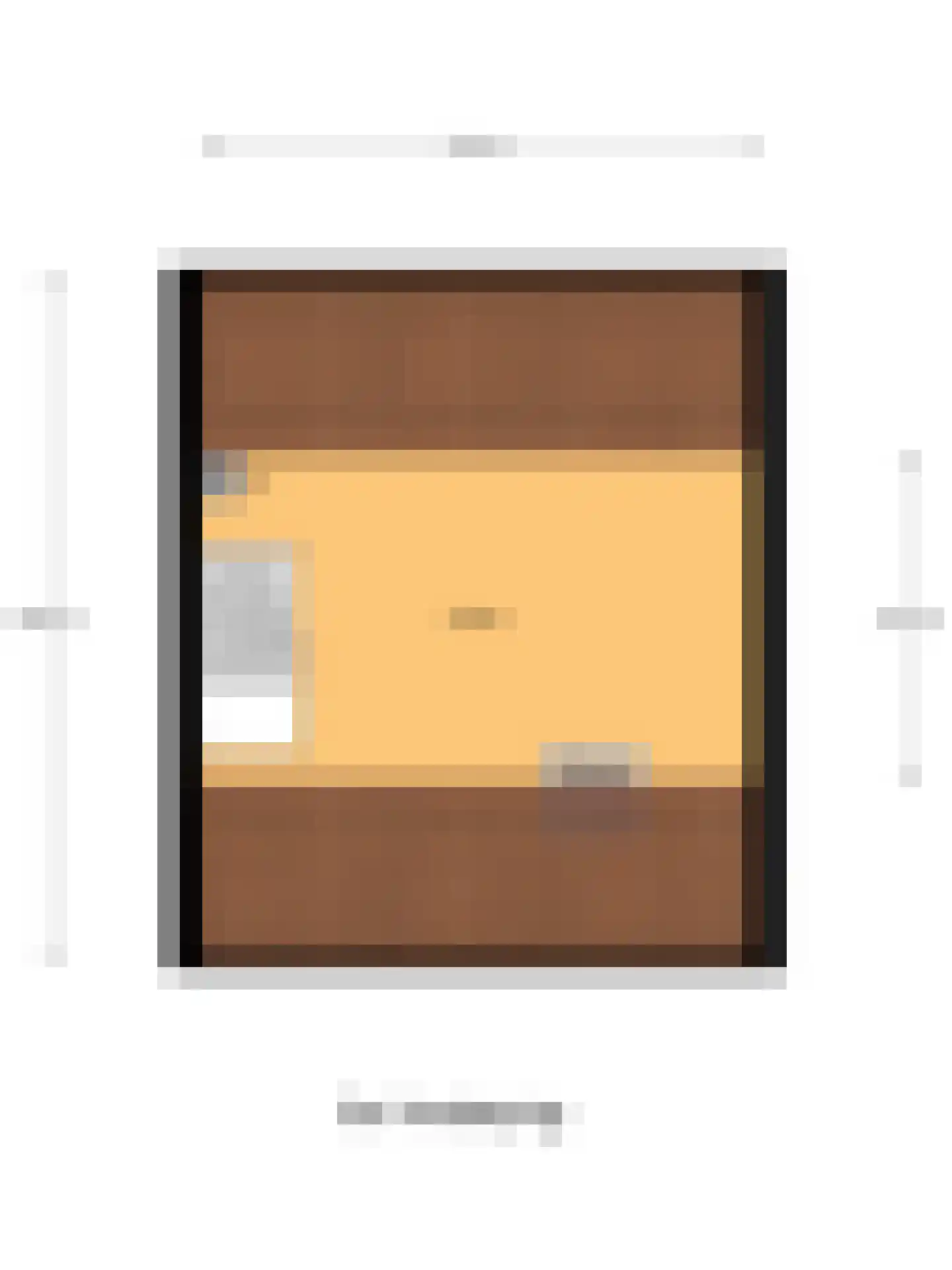 Galubastraat 28 Dorst thumbnail 42