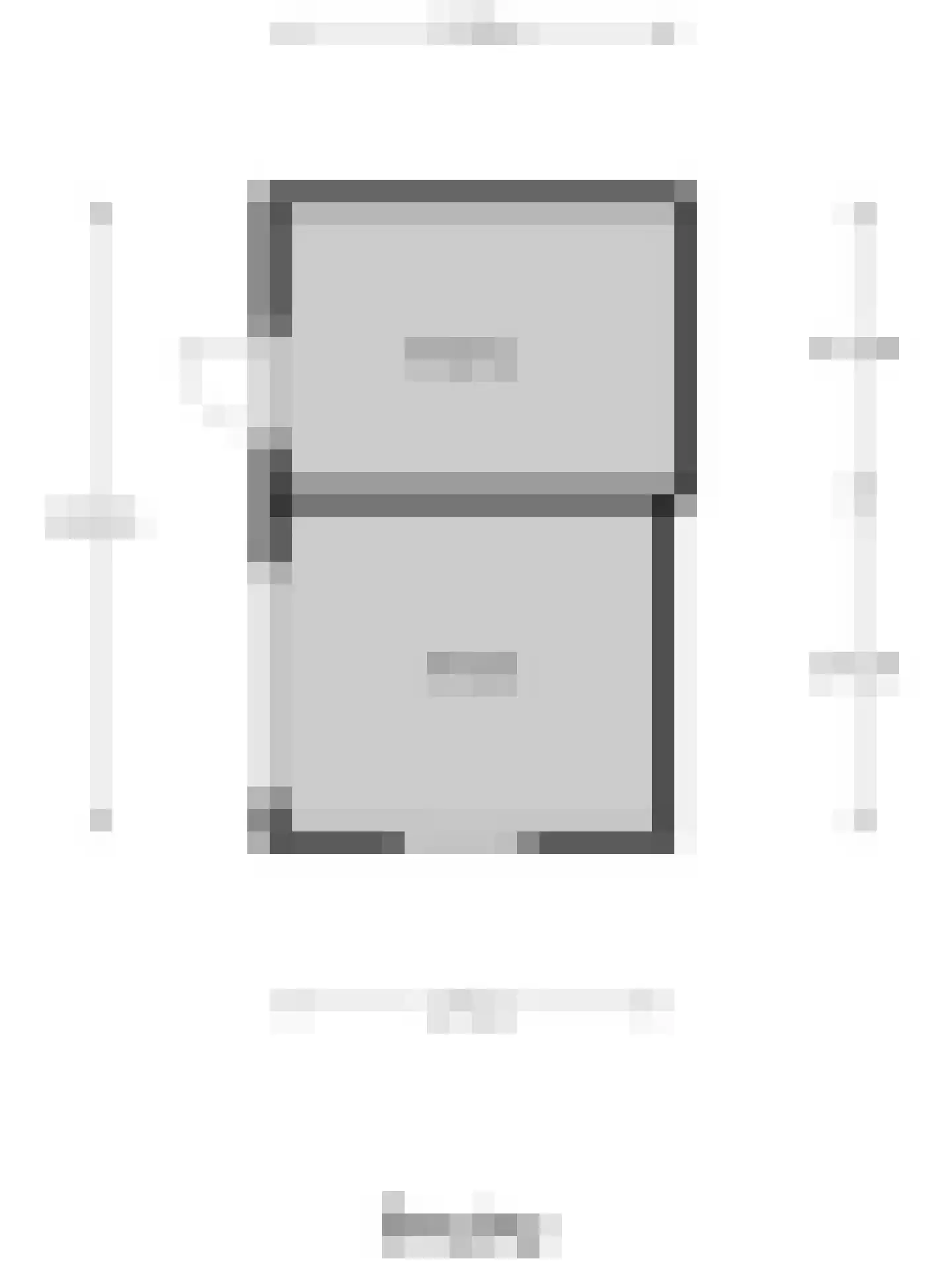 Galubastraat 28 Dorst thumbnail 44