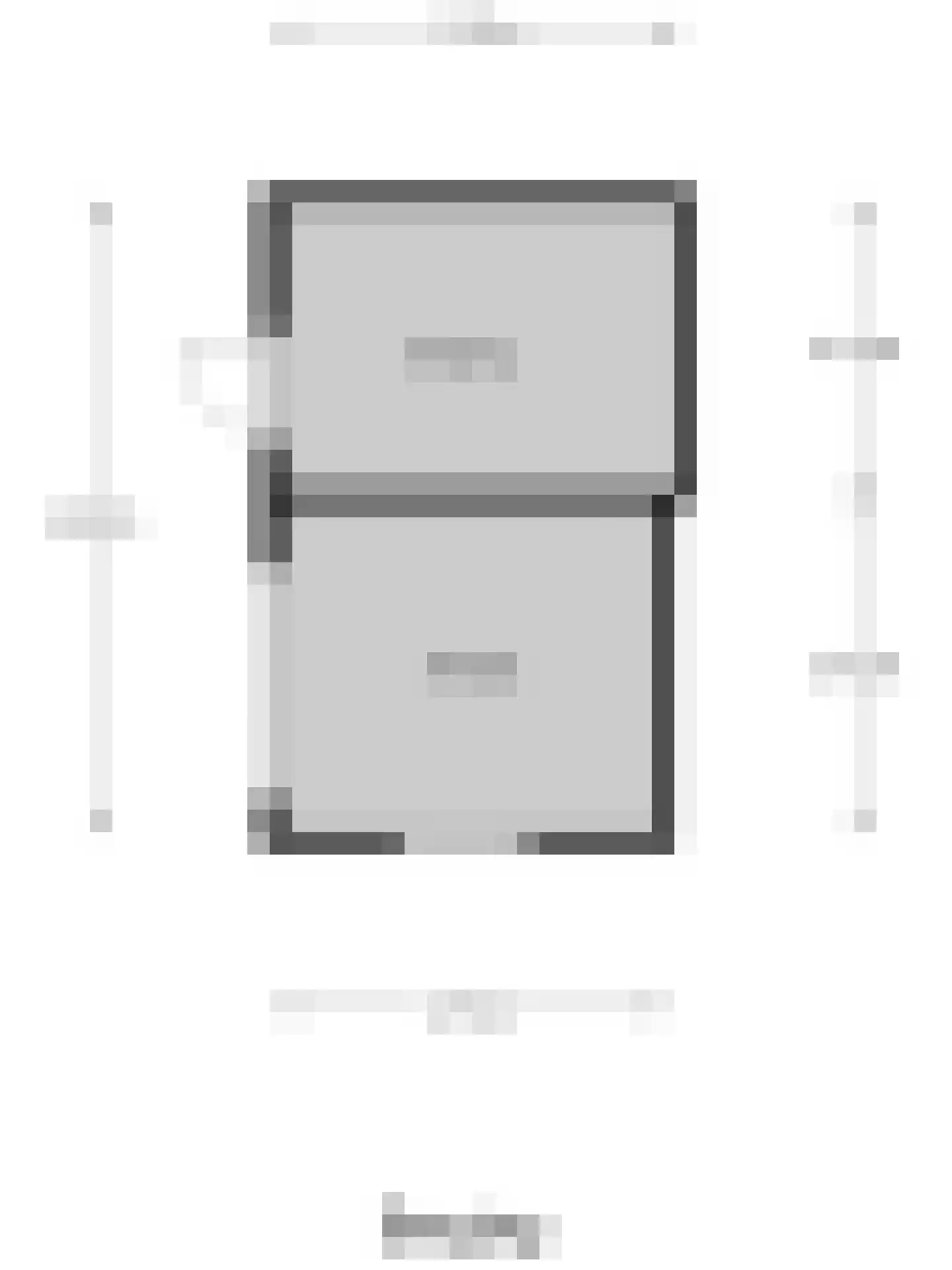 Galubastraat 28 Dorst thumbnail 48