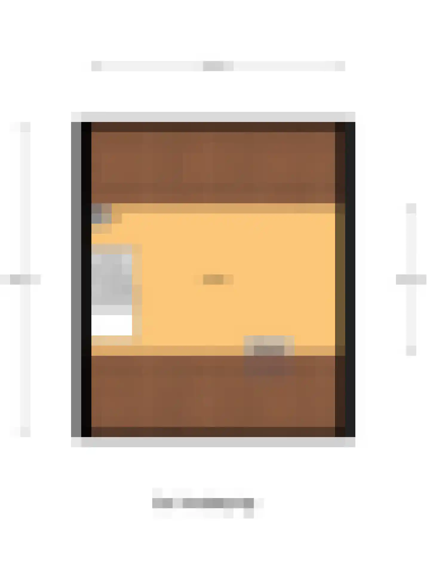 Galubastraat 28 Dorst thumbnail 49
