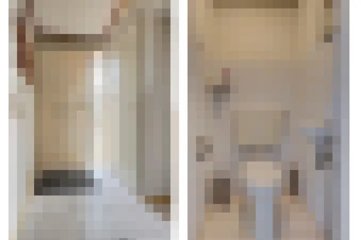 Galubastraat 28 Dorst thumbnail 5