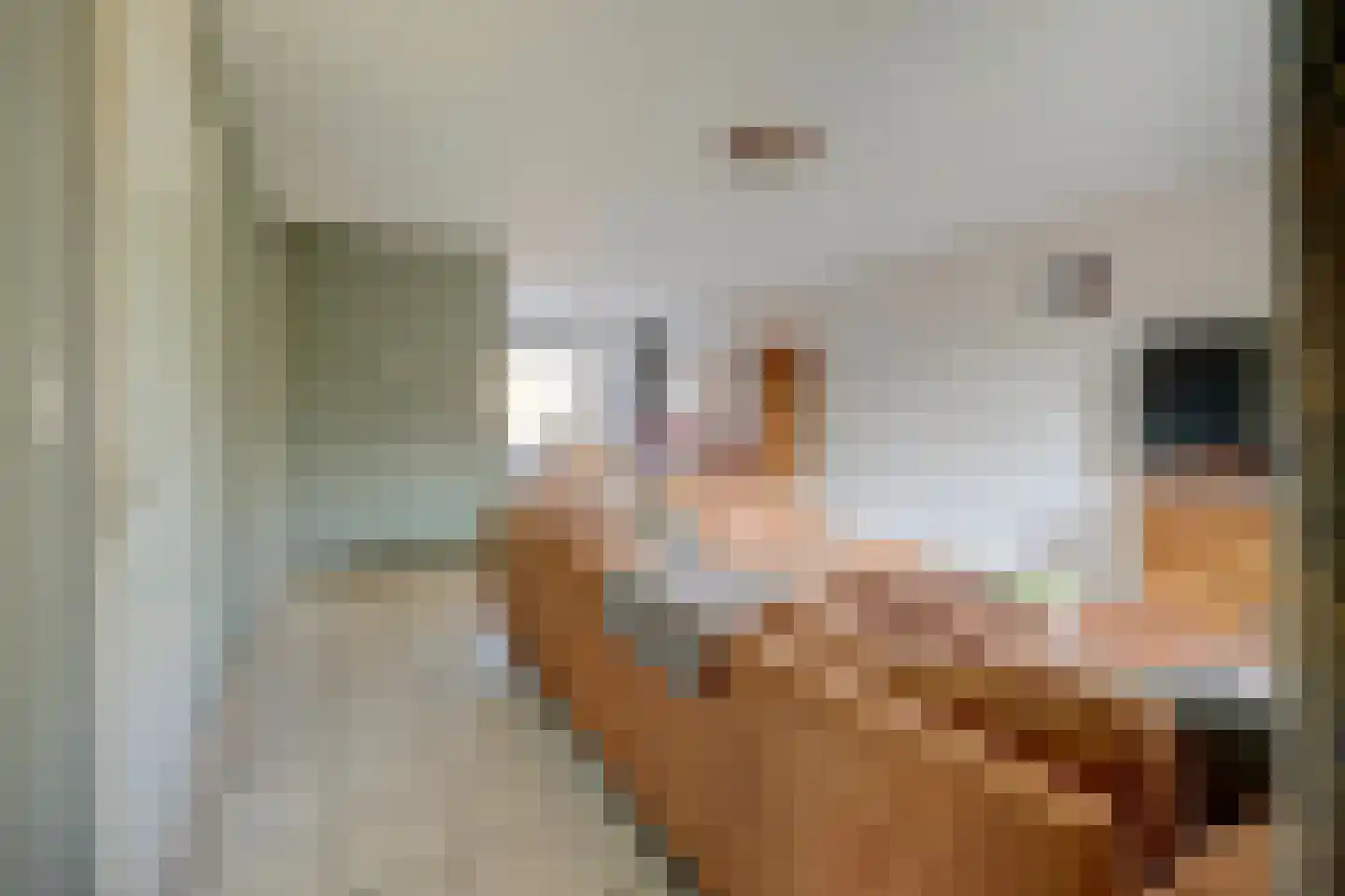 Galubastraat 28 Dorst thumbnail 6