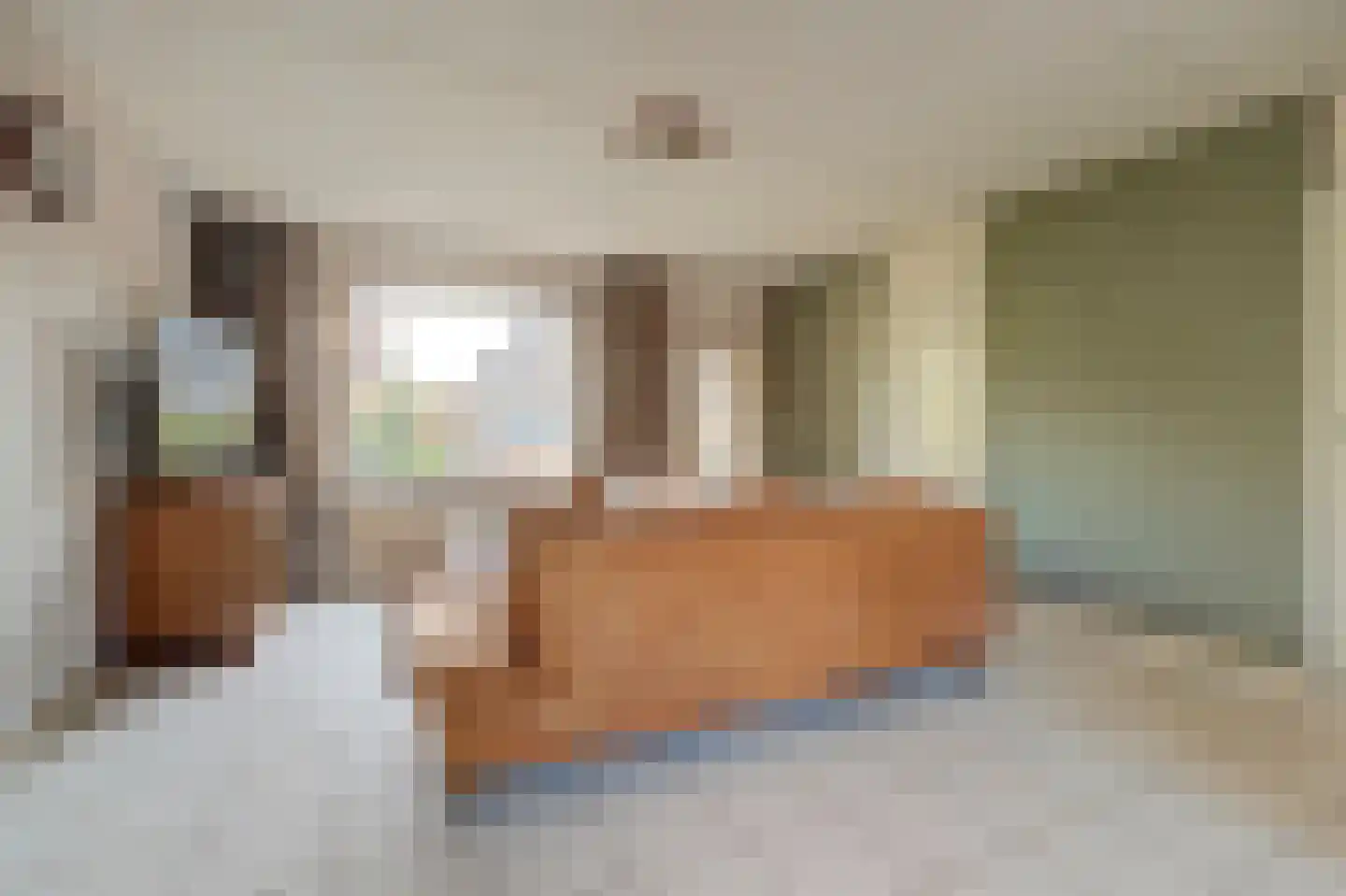 Galubastraat 28 Dorst thumbnail 7