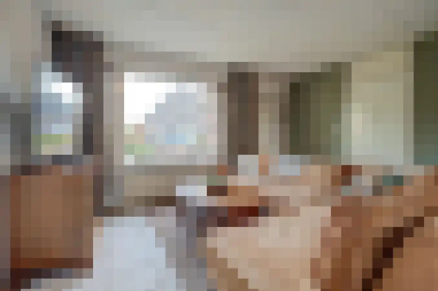 Galubastraat 28 Dorst thumbnail 8