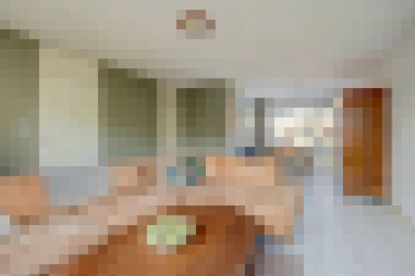 Galubastraat 28 Dorst thumbnail 9