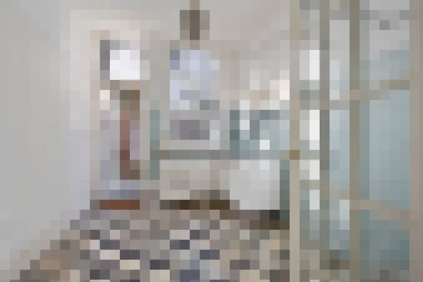 Galvanistraat 10 Den Haag thumbnail 17