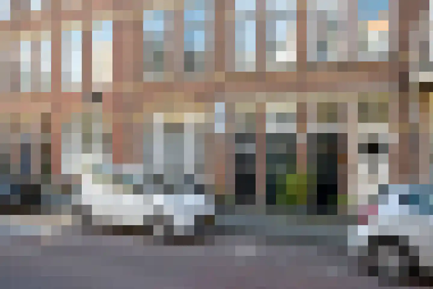 Galvanistraat 10 Den Haag thumbnail 24