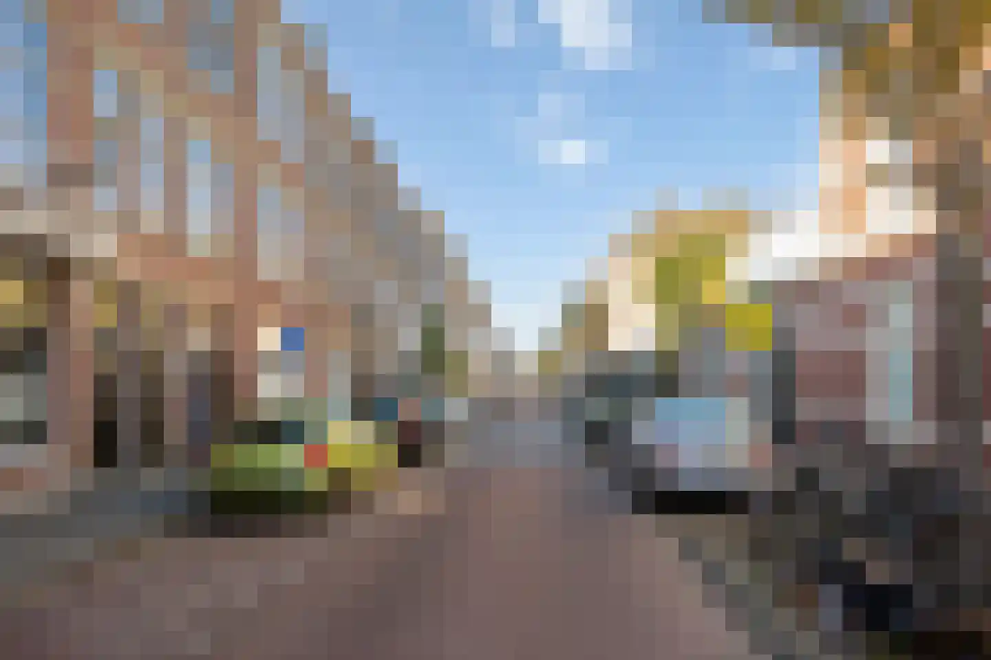 Galvanistraat 10 Den Haag thumbnail 25