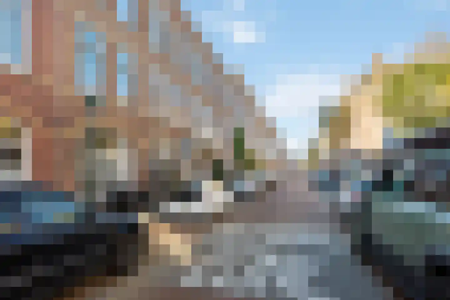 Galvanistraat 10 Den Haag thumbnail 26