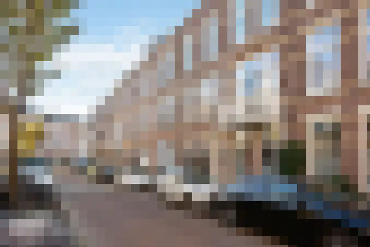 Galvanistraat 10 Den Haag thumbnail 27