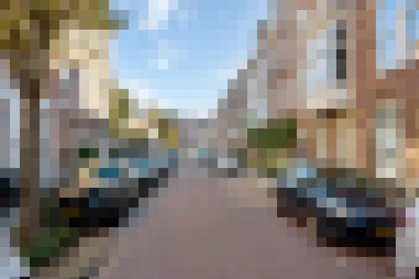 Galvanistraat 10 Den Haag thumbnail 28