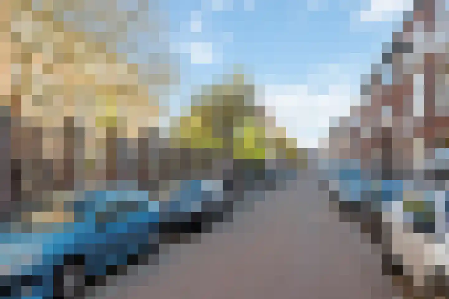 Galvanistraat 10 Den Haag thumbnail 29